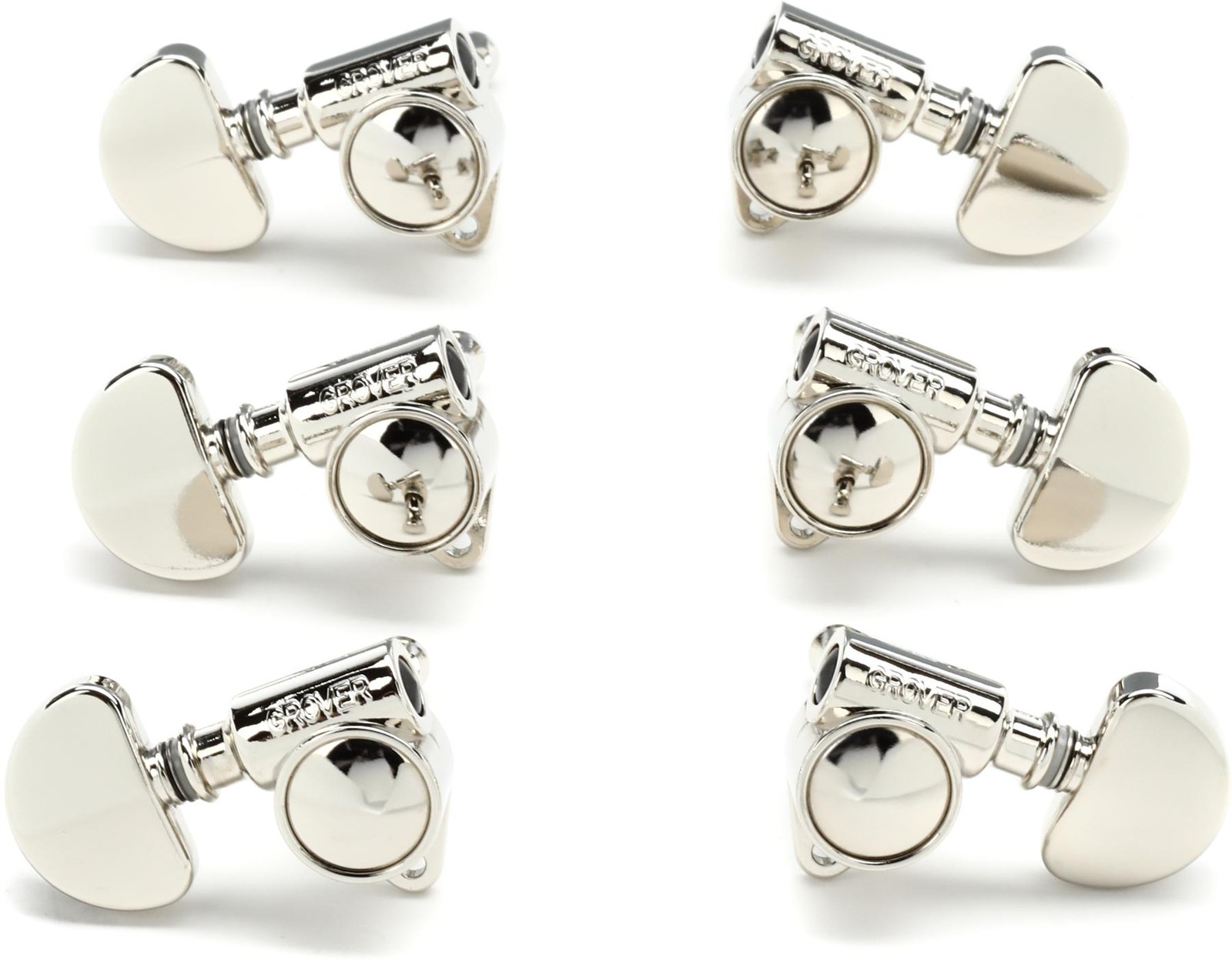 Комплект Grover 102NV 2 упаковки 20290₽