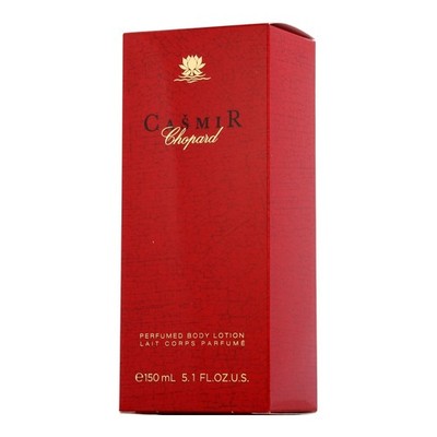 Chopard Casmir Body Lotion - 150ml