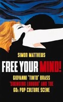 Free Your Mind! | Simon Matthews | Englisch | Taschenbuch | 2023
