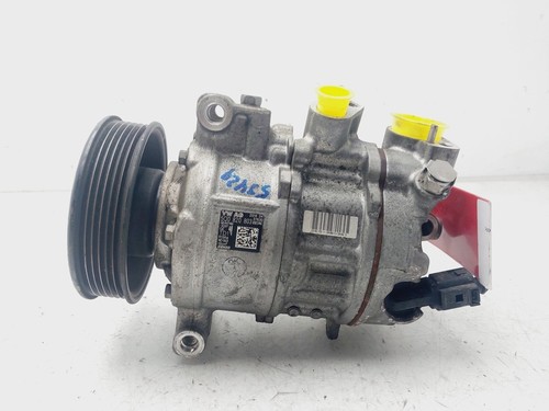 3Q0816803 klimakompressor für VOLKSWAGEN GOLF VII VARIANT (BA5) 2013 9189293