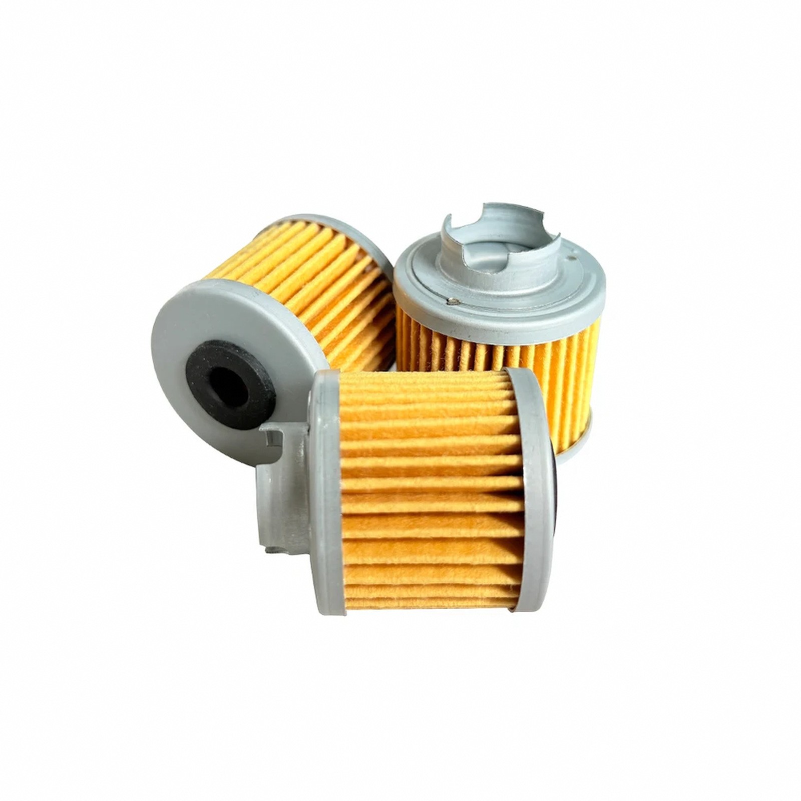 For Small-displacement Motorcycle And Pit Bike Engines