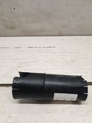 Seat Leon Mk2 2009-2012 DIESEL AIR FLOW STRAIGHTENER 3C0129363