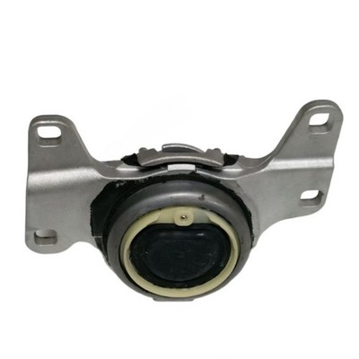 Engine Gearbox Mount For Volvo V40 CROSS COUNTRY 1.5T 2.0T B4154T4