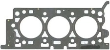 Joint de culasse Ford COUGAR