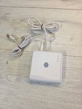 Hive Active Heating Hub HUB320 Nano2