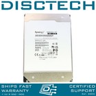 Synology HAS5300-16T 16TB 3.5" 12Gbps 7.2K SAS Serial Attached SCSI Hard Drive