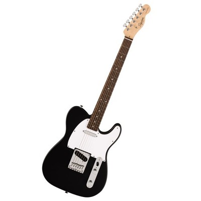 Fender Squier Debut Series Telecaster Electric Guitar Beginner 2Year