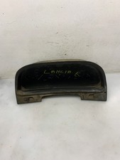 Compteur Lancia KAPPA