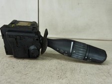 Commodo Renault SAFRANE