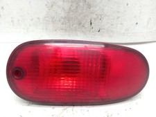 NEBELSCHLUSSLEUCHTE RECHTS / 2341959 FÜR HYUNDAI SANTA FE I SM 2.0 CRDI 4X4