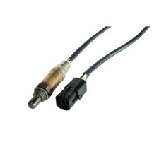Sonde lambda Ferrari F355