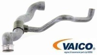 Vaico V30-1660 KüHlerschlauch Schlauch KüHlwasser FüR Mercedes-Benz