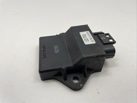 ♻️ Yamaha Yzf R125 2008 - 2013 ECU CDI ♻️