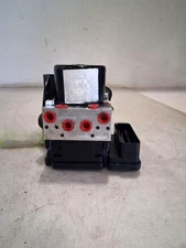 2010-2013 Jeep Patriot ABS Anti-Lock Brake Pump Module Assembly OEM