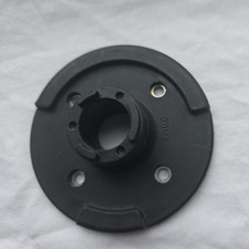 Replacement Disc number 4 Genuine Bowflex 1090 Only Dumbbell Handle Part