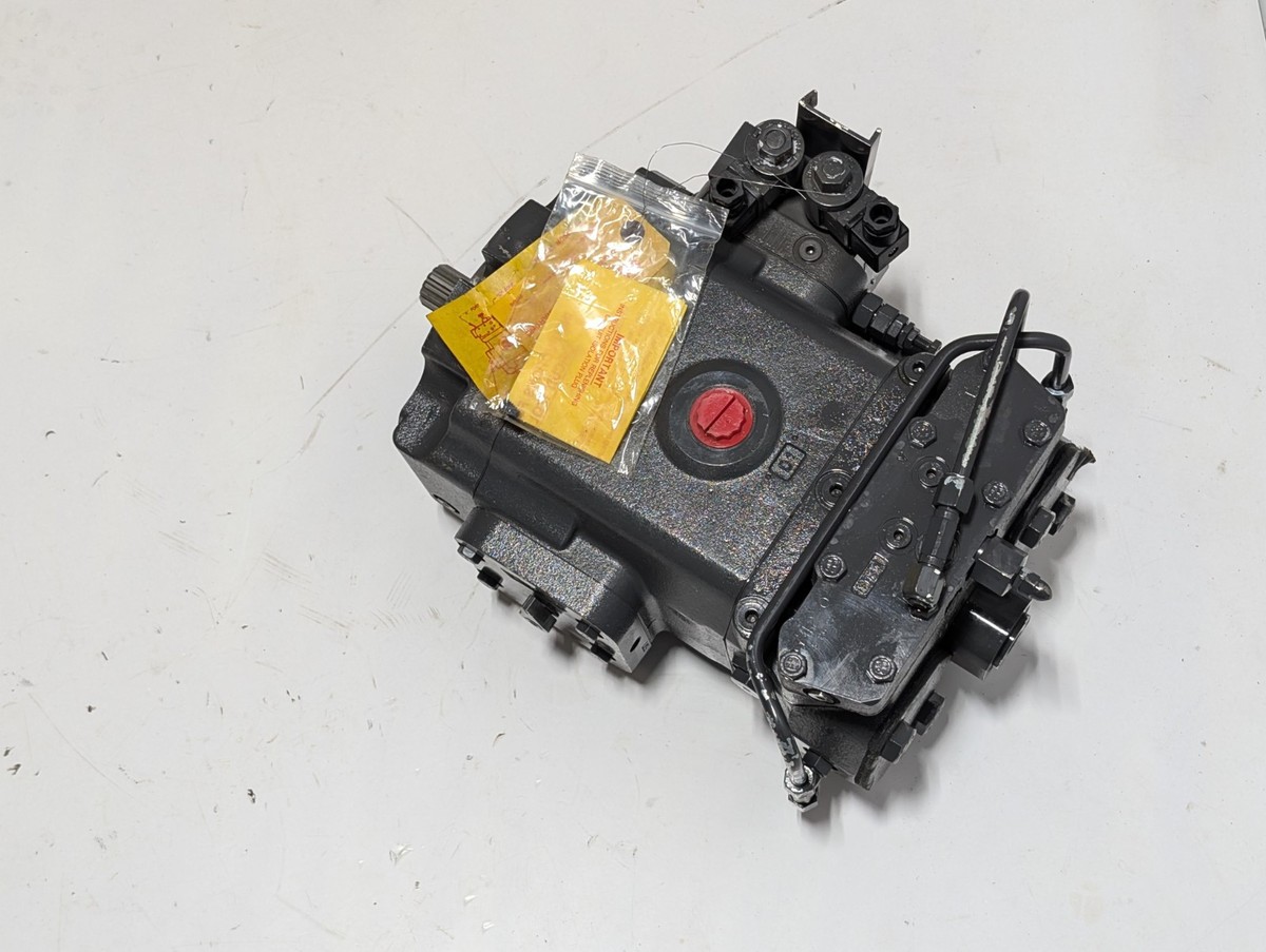 メンテナンス SANDVIK 600-052Q22-12H メンテナンス SANDVIK 600-052Q22-12H 海外ブランド