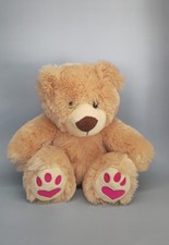 Kid's Of America Plush 10