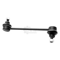 NK Koppelstange Stabilisator FüR Toyota Camry _V2_ _V1_ Lexus ES F1 F2 RX MCU15