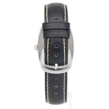 FRANCK MULLER Casablanca Watches 2852 Stainless Steel used 6