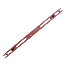 Pare-choc arrière Suzuki SWIFT