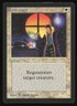 1993 MTG Magic the Gathering Beta Death Ward LP Raw Gaming Card TCG