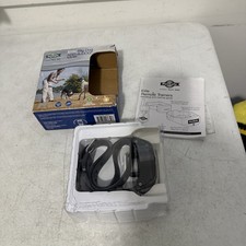 PetSafe Elite Little Dog Shock Extra Dog Add-A-Collar Receiver 1000 PAC00-13632