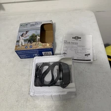 PetSafe Elite Little Dog Shock Extra Dog Add-A-Collar Receiver 1000 PAC00-13632