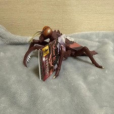 Bandai Movie Monster Series Kamakiras 1967 Godzilla Store Limited Figure Unused