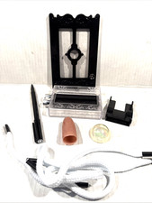 Magic Set Criss Angel Mind Freak Ultimate Magic Kit Replacement Pieces Extras