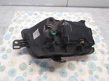 Feu avant (phare) Fiat PANDA