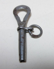 VINTAGE AMERICAN WATCH WINDING KEY WATCHMAKER 8