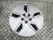 Jantes Volvo V50