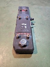 Dodge Ram 5.9L Cummins USED VALVE COVER ASSEMBLY 2005-07 4931453 4931454 REV013
