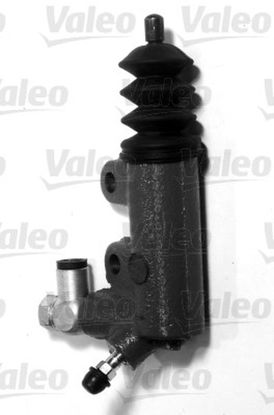 Nehmerzylinder Kupplung Valeo 804780 FüR Toyota Yaris Verso VAN NCP10 SCP12_-image