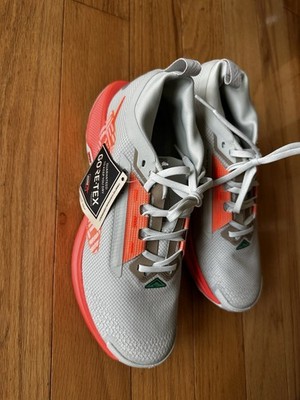 Nike Pegasus Trail 5 GTX Fq0908-004 Men s Size 8.5 Brand New