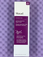 Murad Cellular Hydration Repair Mask 2.7oz/80...