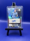 Manchester City Team Set 2025 Vivianne Miedema Auto /250