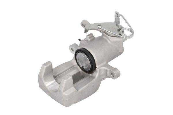 Rear Right ABE CZH1862 Brake Caliper for AUDI