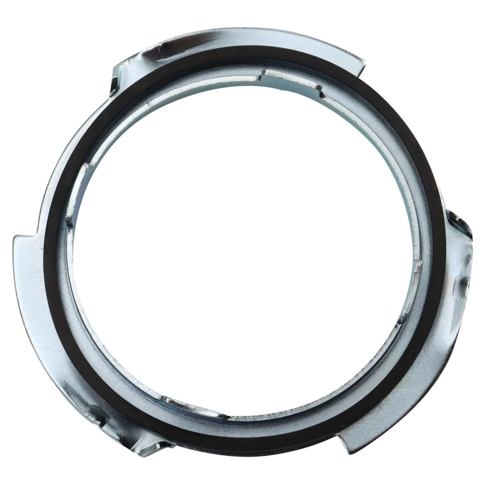 Gas Fuel Tank For 77-79 Ford LTD II 74-79 Thunderbird Mercury Cougar Foto 2 de 4