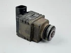 BMW 4 G22 G23 G24 G26 2021 Backup Camera 0263007265A BCE35696