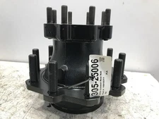 ConMet Hub 10018311 (305-25006)