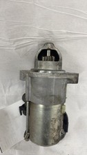 Starter Motor HONDA ACCORD 13 14 15 16 17