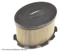 Filtre à carburant Peugeot 404
