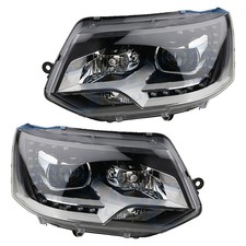 Xenon Hauptscheinwerfer D3S H7