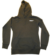 Hoodie Pullover Kaputzenp. Gymshark Herbst Wi...
