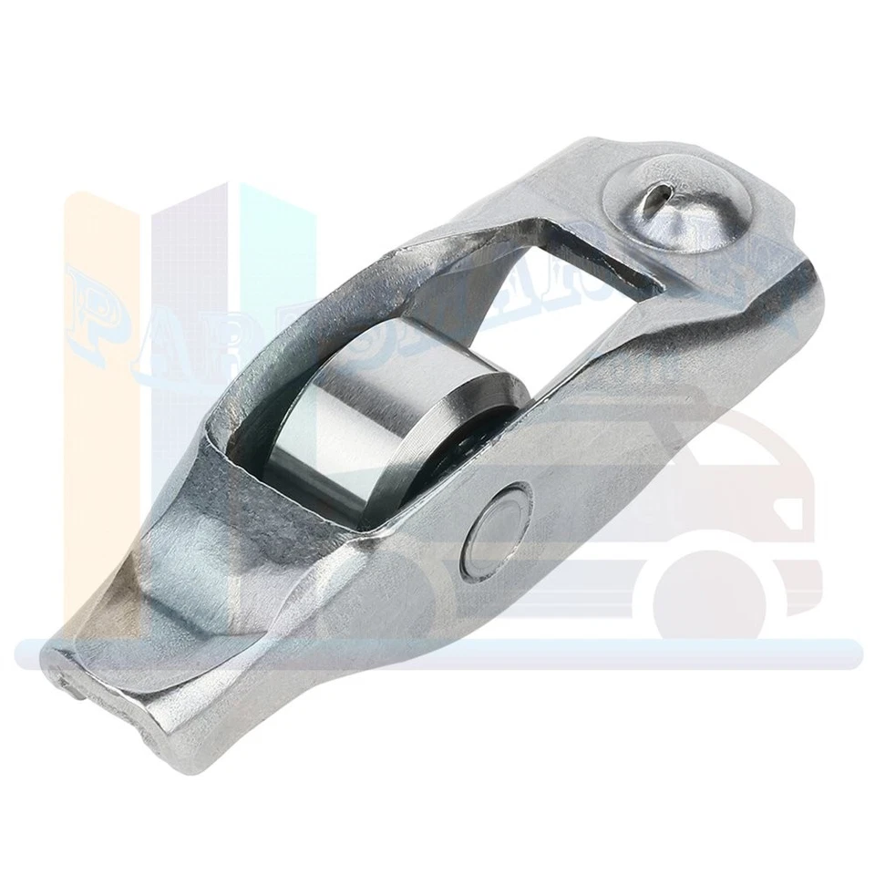 For Mitsubishi Raider 3.7L 2006 2007 2008 2009  53020742Ac Rocker Arm Foto 3 de 4