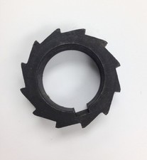 GEAR FOR 2 TON RATCHET TYPE ARBOR PRESS (8600-3302)