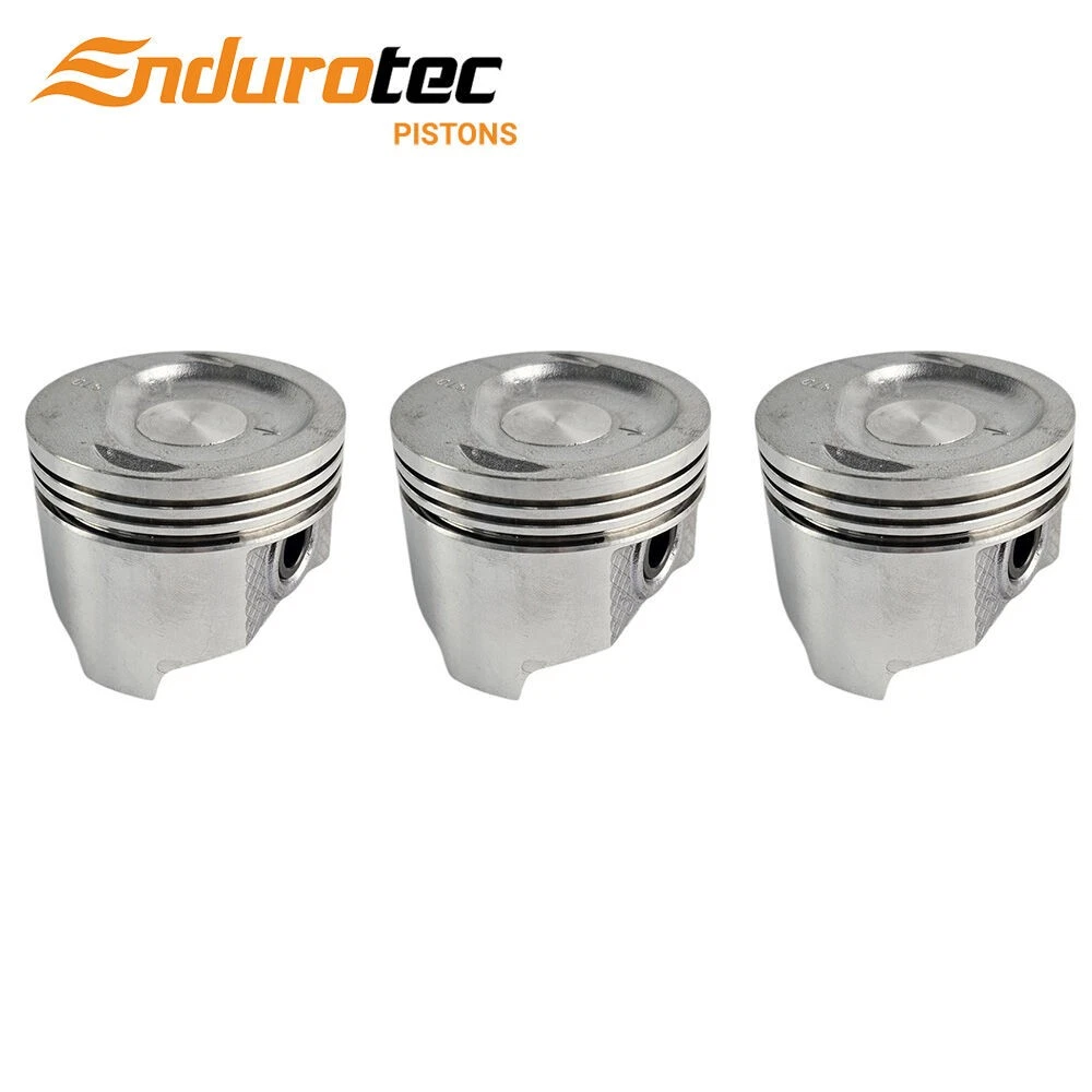 Boite à air origine Honda Dax ST CT 6 Volts (OT) au prix de 32,49