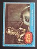1977 Topps MEXICAN Star Wars #2 Citripio y Artu Ditu