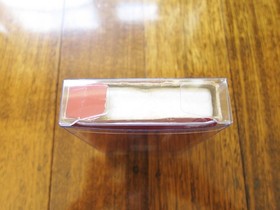 NINTENDO Lion Game and Watch (LN-08) in Excellent Condition